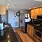828 Graceland Unit 404, Des Plaines, IL 60016