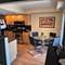 828 Graceland Unit 404, Des Plaines, IL 60016