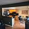 828 Graceland Unit 404, Des Plaines, IL 60016
