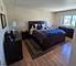 828 Graceland Unit 404, Des Plaines, IL 60016