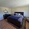 828 Graceland Unit 404, Des Plaines, IL 60016