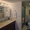 828 Graceland Unit 404, Des Plaines, IL 60016