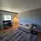 828 Graceland Unit 404, Des Plaines, IL 60016