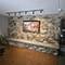 828 Graceland Unit 404, Des Plaines, IL 60016