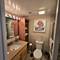 828 Graceland Unit 404, Des Plaines, IL 60016
