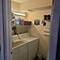 828 Graceland Unit 404, Des Plaines, IL 60016