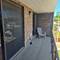 828 Graceland Unit 404, Des Plaines, IL 60016