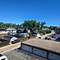 828 Graceland Unit 404, Des Plaines, IL 60016