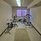 828 Graceland Unit 404, Des Plaines, IL 60016