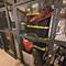 828 Graceland Unit 404, Des Plaines, IL 60016