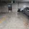 828 Graceland Unit 404, Des Plaines, IL 60016