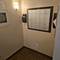 828 Graceland Unit 404, Des Plaines, IL 60016