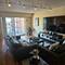 828 Graceland Unit 404, Des Plaines, IL 60016