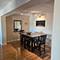 828 Graceland Unit 404, Des Plaines, IL 60016
