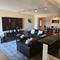 828 Graceland Unit 404, Des Plaines, IL 60016