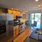 828 Graceland Unit 404, Des Plaines, IL 60016