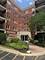 5320 N Lowell Unit 205, Chicago, IL 60630