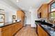 602 Highland, Oak Park, IL 60304