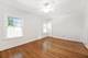 602 Highland, Oak Park, IL 60304