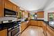 602 Highland, Oak Park, IL 60304