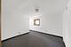 602 Highland, Oak Park, IL 60304