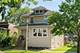 602 Highland, Oak Park, IL 60304