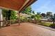 602 Highland, Oak Park, IL 60304