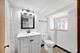 602 Highland, Oak Park, IL 60304