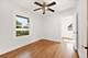 602 Highland, Oak Park, IL 60304
