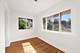602 Highland, Oak Park, IL 60304
