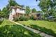 602 Highland, Oak Park, IL 60304