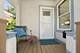 602 Highland, Oak Park, IL 60304