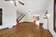 602 Highland, Oak Park, IL 60304