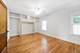 602 Highland, Oak Park, IL 60304
