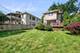 602 Highland, Oak Park, IL 60304