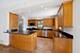 602 Highland, Oak Park, IL 60304