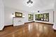 602 Highland, Oak Park, IL 60304