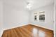 602 Highland, Oak Park, IL 60304