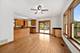 602 Highland, Oak Park, IL 60304