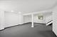 602 Highland, Oak Park, IL 60304