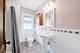 602 Highland, Oak Park, IL 60304