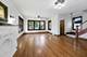 602 Highland, Oak Park, IL 60304
