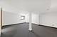 602 Highland, Oak Park, IL 60304
