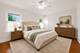 602 Highland, Oak Park, IL 60304