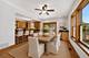 602 Highland, Oak Park, IL 60304