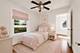 602 Highland, Oak Park, IL 60304