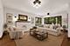 602 Highland, Oak Park, IL 60304