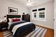 602 Highland, Oak Park, IL 60304