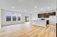 512 Harvest View, Sugar Grove, IL 60554