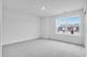 512 Harvest View, Sugar Grove, IL 60554